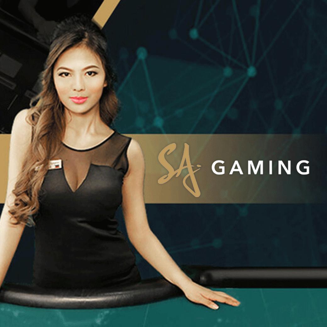 123cash slot: สุดยอดคาสิโนออนไลน์เกมแตกง่าย จ่ายจริง