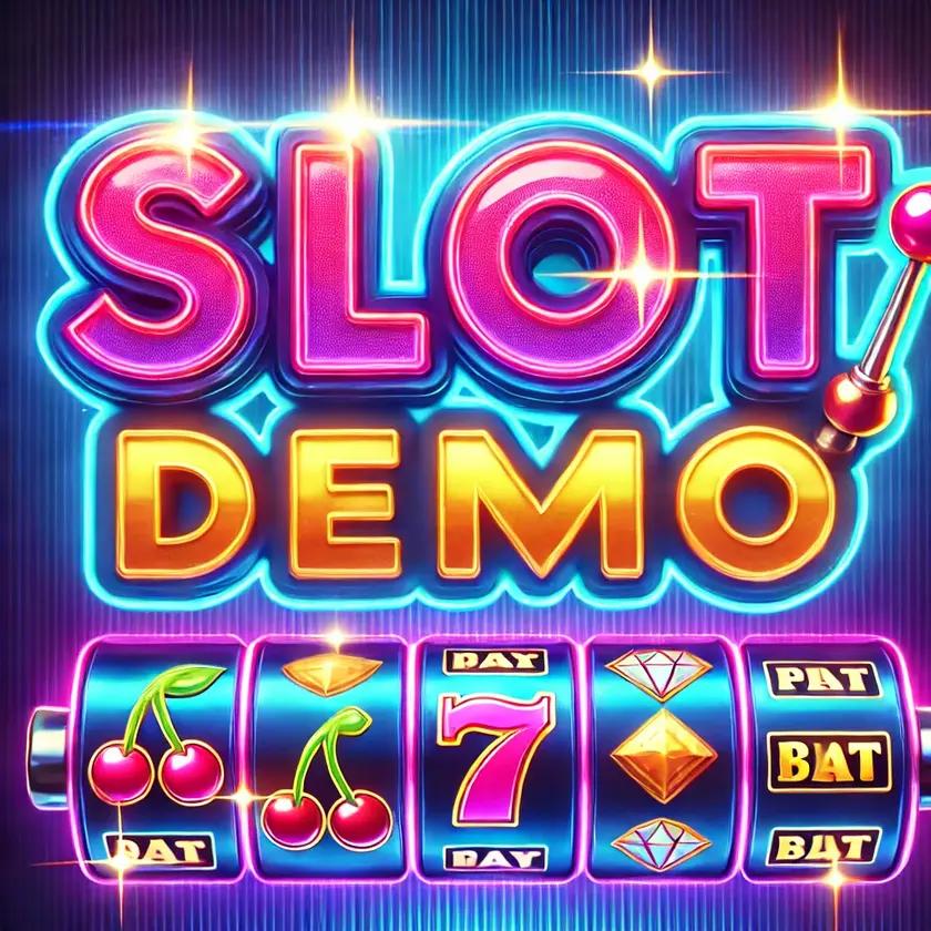 AK69NOW สล็อต: สนุกกับเกมคาสิโนออนไลน์ชั้นนำในไทย