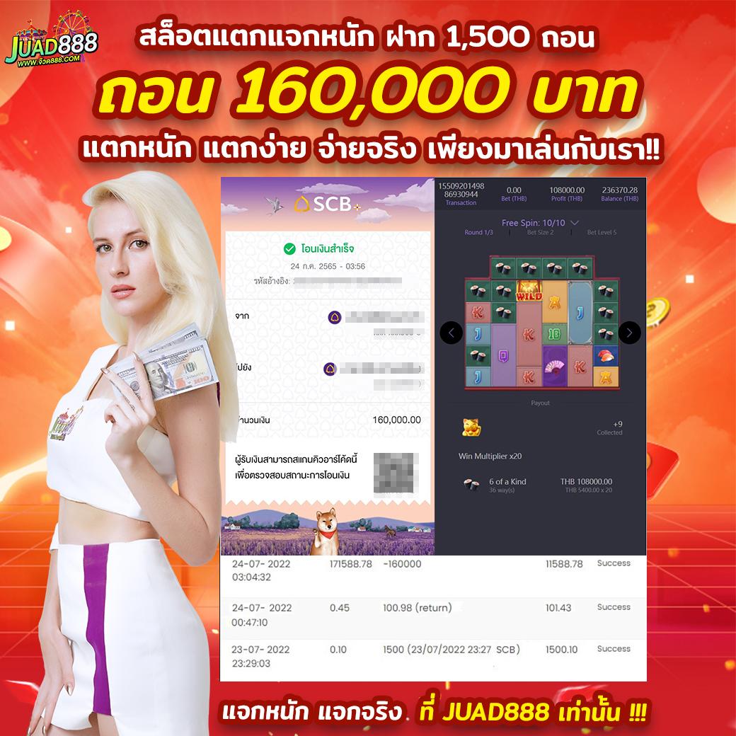 Betg11 คาสิโนชั้นนำ เล่นง่าย จ่ายไว โบนัสจัดเต็ม