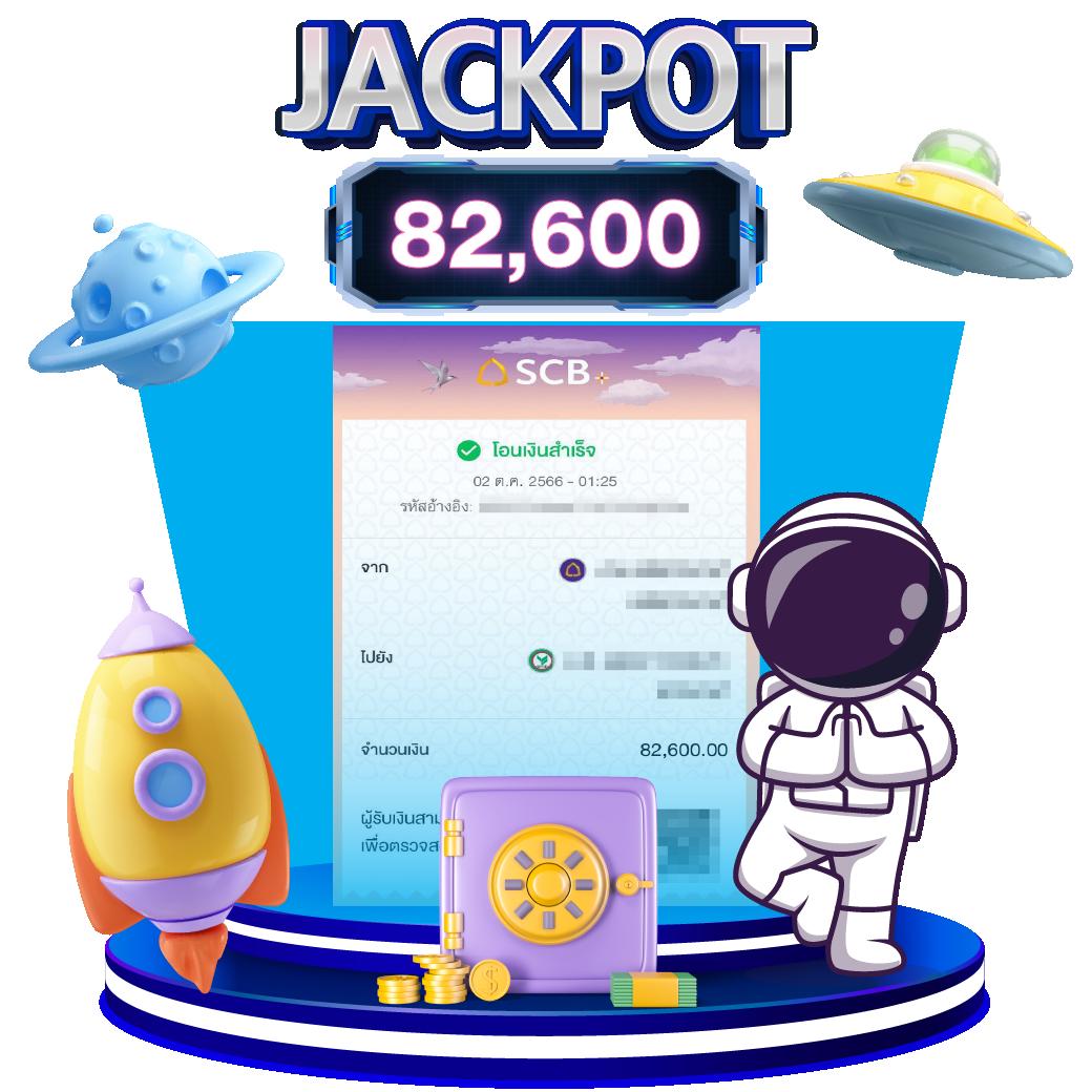 Lava123 Game: คาสิโนสดออนไลน์ที่ไม่ควรพลาดในปี 2025