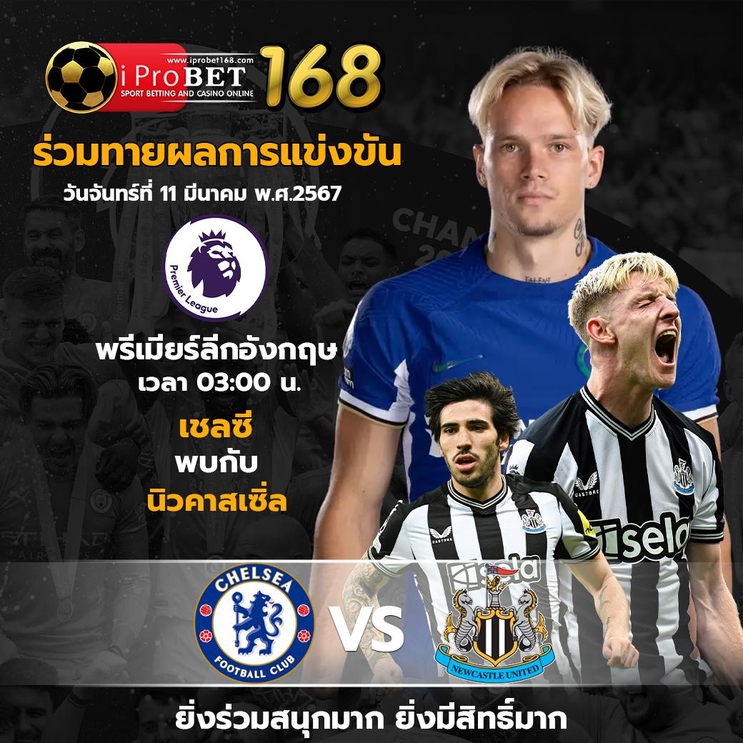 My Slot คาสิโนออนไลน์สุดฮิต พร้อมเกมน่าสนใจมากมาย