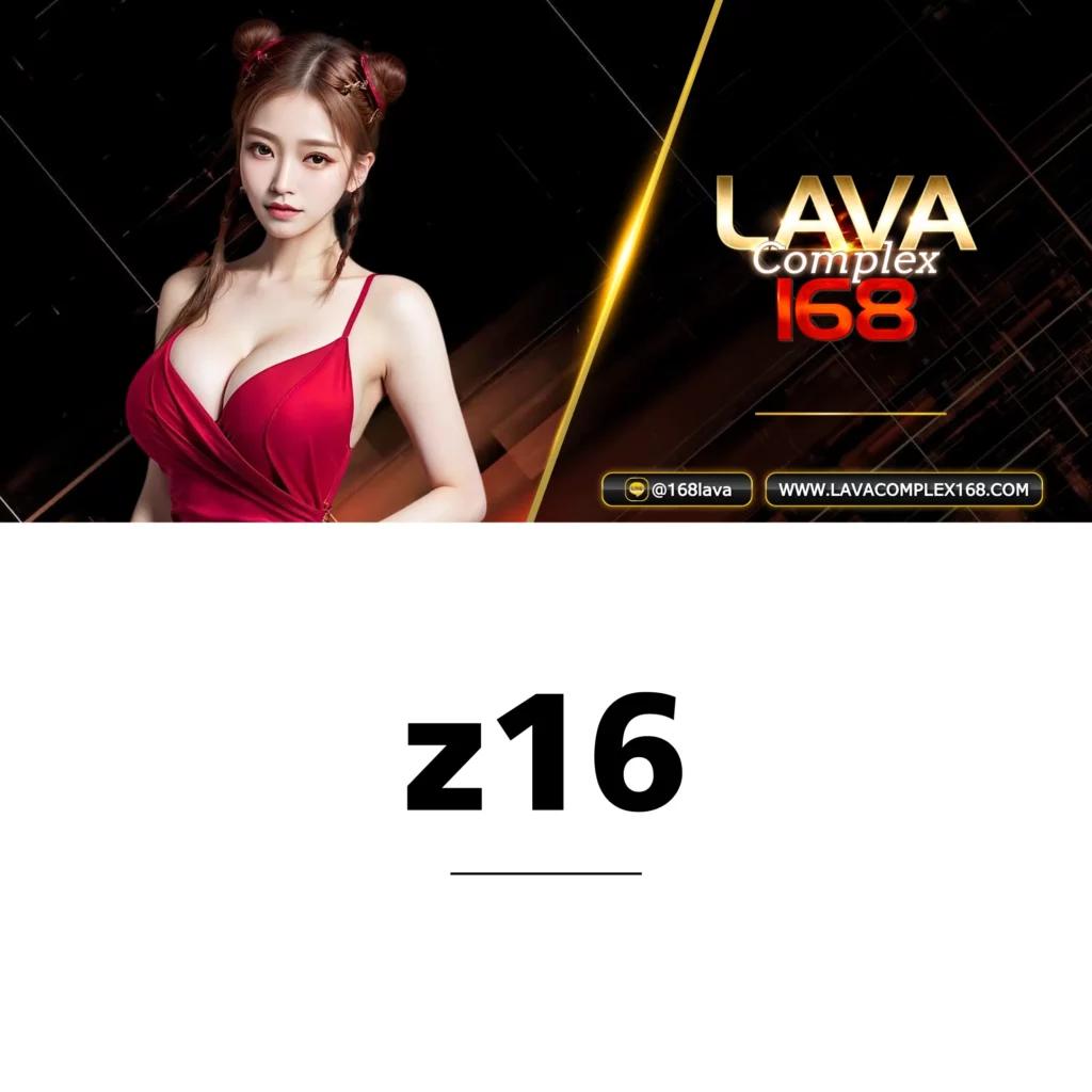 PG99Slot คาสิโนออนไลน์ชั้นนำ มั่นคง ปลอดภัย 2025
