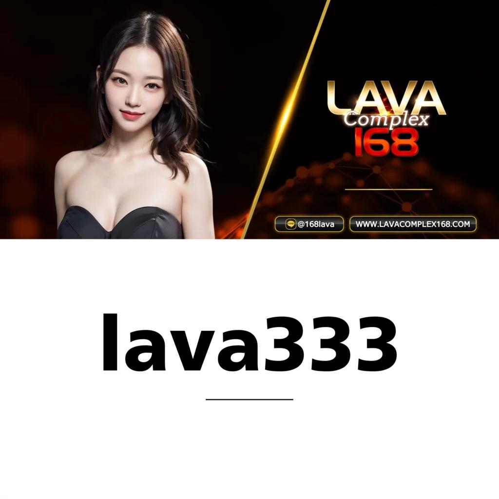 PGKing168: ศูนย์รวมคาสิโนออนไลน์เกมสุดฮิตในไทย
