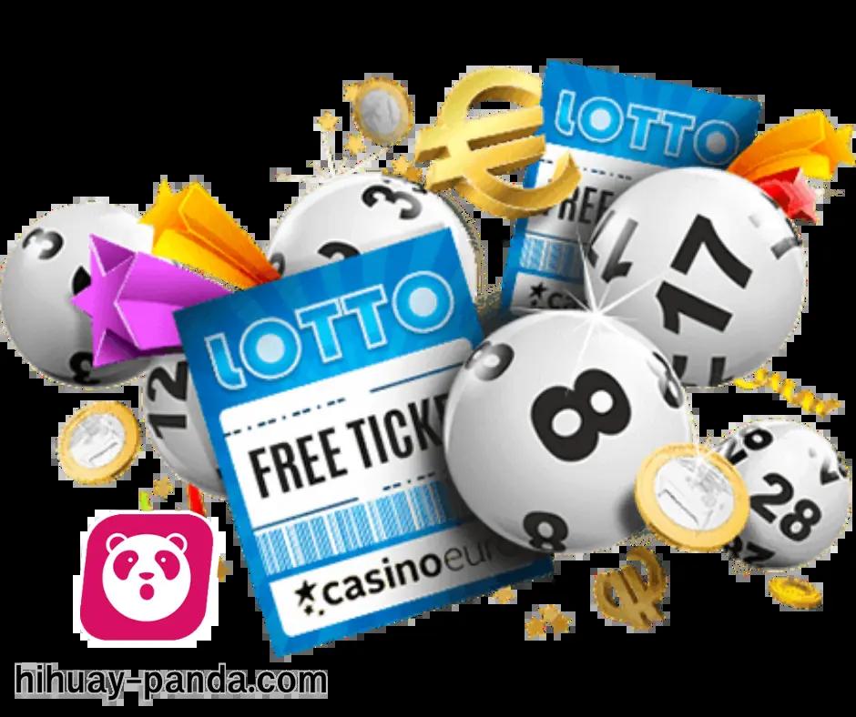 Slotdemo: เกมคาสิโนออนไลน์ที่คุณไม่ควรพลาด 2025