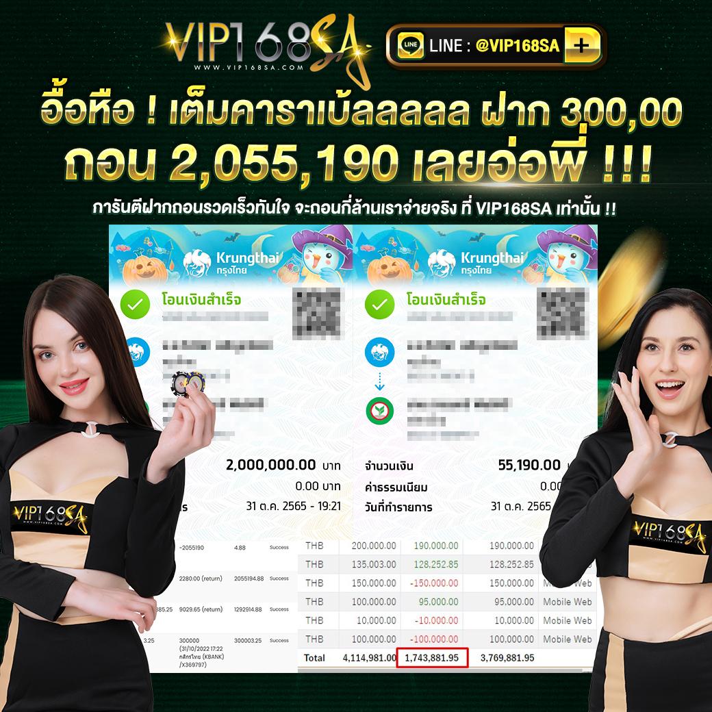 Triple 8 Slot: คาสิโนสล็อตที่ดีที่สุดในประเทศไทย 2025