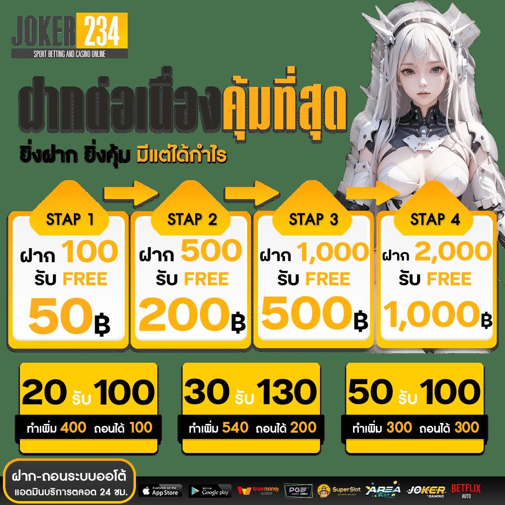 VA999 Slot: สุดยอดคาสิโนออนไลน์พร้อมโปรโมชั่นที่น่าตื่นเต้น