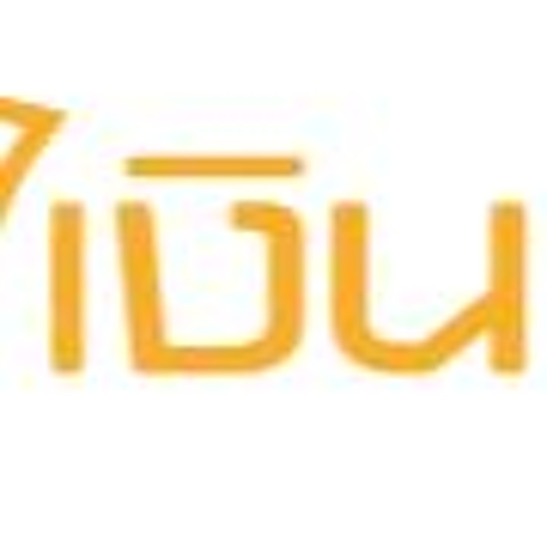 Venus168 สล็อต: แหล่งรวมเกมคาสิโนออนไลน์ยอดนิยมในไทย