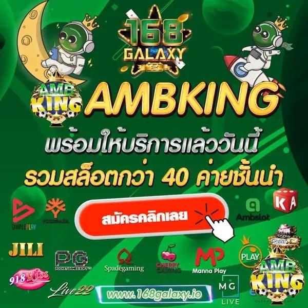 betflik789 เข้าสู่ระบบล่าสุด คาสิโนออนไลน์ที่ดีที่สุดในไทย