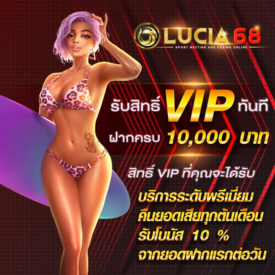 dk7 สล็อต ทางเข้า - คาสิโนออนไลน์ที่น่าเล่นที่สุดในปี 2025