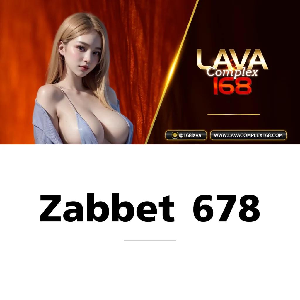 gpbvegas คาสิโนสด มาตรฐานใหม่ของการเดิมพันออนไลน์