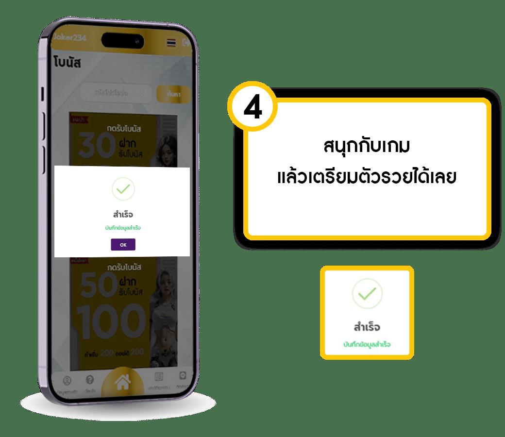 hubhengjing888 คาสิโนชั้นนำ เล่นง่าย บริการตลอด 24 ชม.
