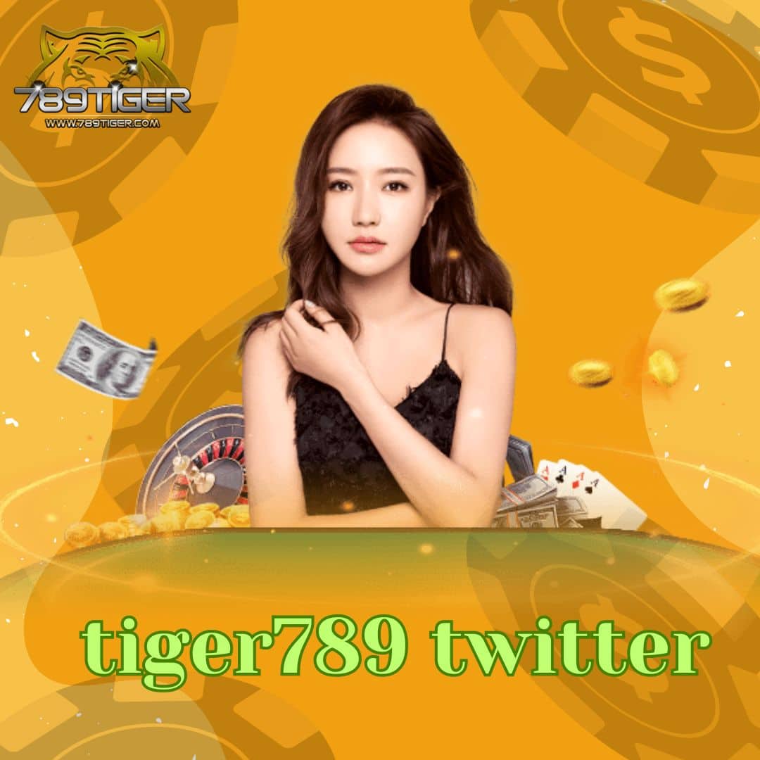 lucabet888 คาสิโนออนไลน์ที่นำเสนอเกมสนุกและมันส์ที่สุดในไทย