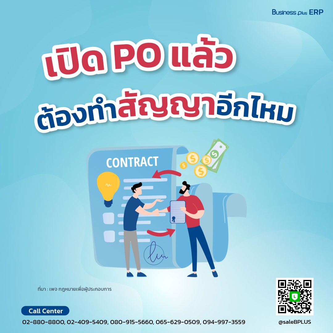r75 slot: คาสิโนสดสุดฮิต เล่นง่าย แจ็กพอตแตกไว 2025