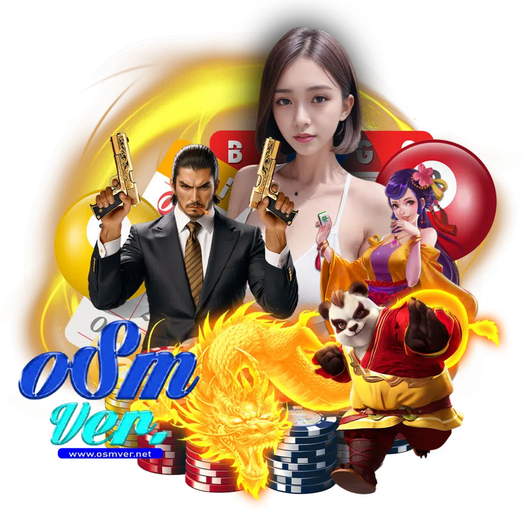 slotxo สล็อต ฝาก10รับ100วอเลท โปรโมชั่นล่าสุด แจ็คพอตแตกไว
