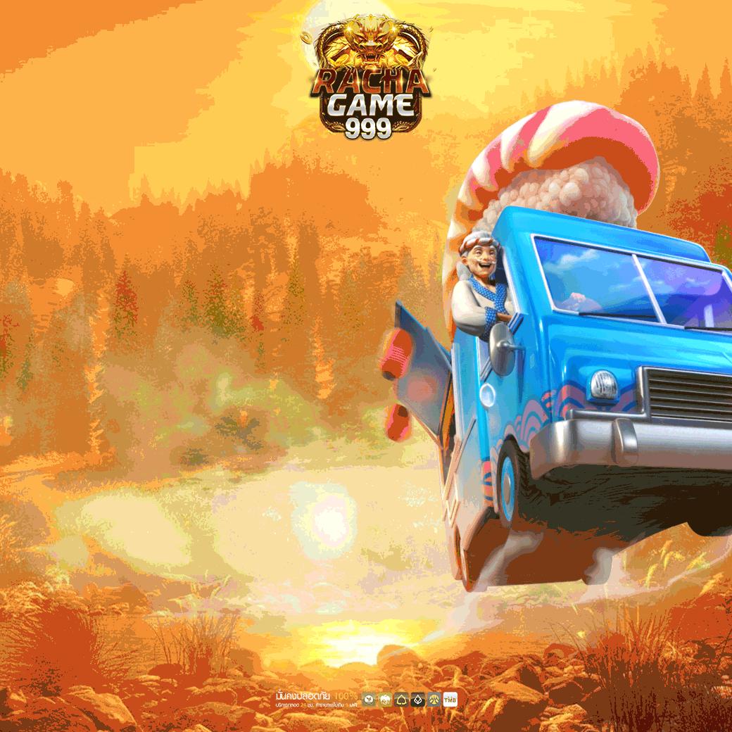 คาสิโนออนไลน์ Dung919 คัดสรรเกมยอดฮิต มั่นใจได้ 100%