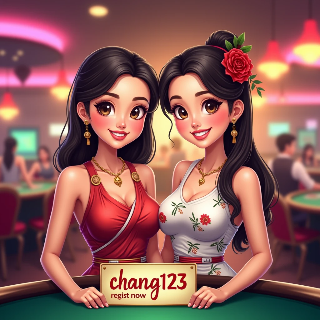 คาสิโนออนไลน์ Livescore: ประสบการณ์เกมที่น่าตื่นเต้น