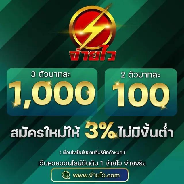 คาสิโนออนไลน์ PG333 โค้ด : สนุกกับเกมยอดนิยม 2025