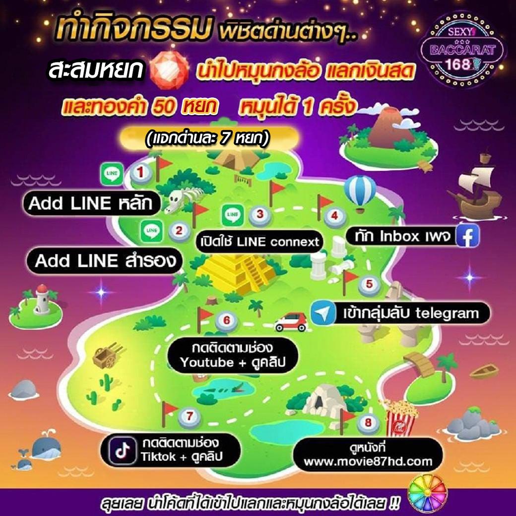 คาสิโนออนไลน์ Super PG 1668: เปิดประสบการณ์เกมใหม่ 2025