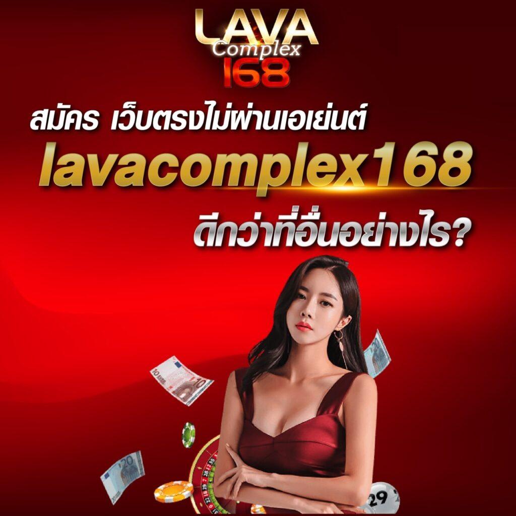 คาสิโนออนไลน์ edm888vip: เกมส์สนุกสุดมันส์ รางวัลใหญ่รออยู่