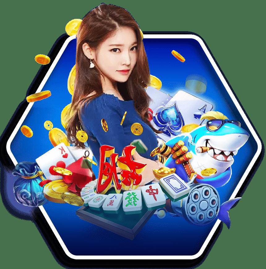 คาสิโนออนไลน์ fox888 ระบบการเงินอัจฉริยะ ปลอดภัยทันสมัย