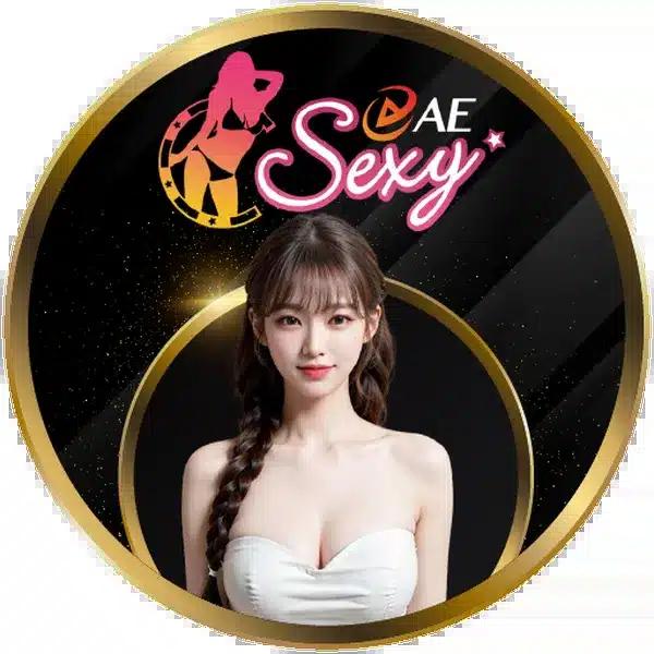 คาสิโนออนไลน์ member 4x4bet เดิมพันง่าย ฝาก-ถอนรวดเร็ว 24 ชม.