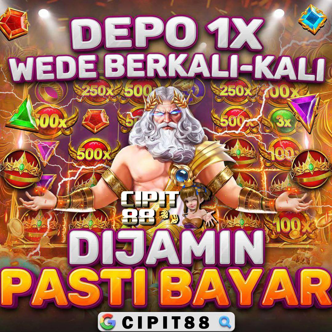 คาสิโนออนไลน์ sagame666 เปิดบริการเกมใหม่ล่าสุดในไทย