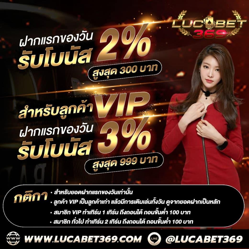 คาสิโนออนไลน์ thescoreบอล เดิมพันง่าย รับโบนัสทันที 2025