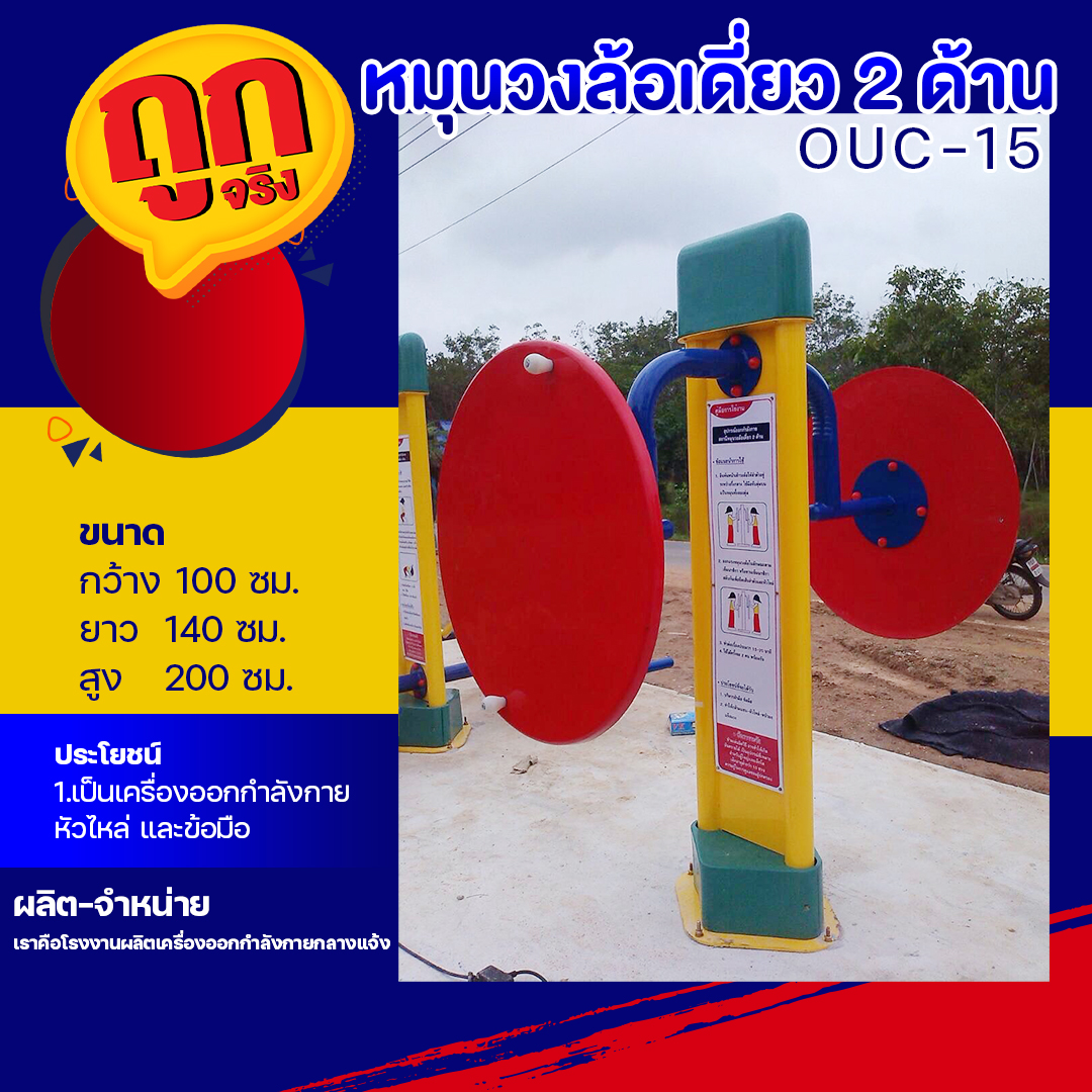 คาสิโนออนไลน์ สุ่มเลข3ตัว: สนุกกับเกมที่หลากหลาย