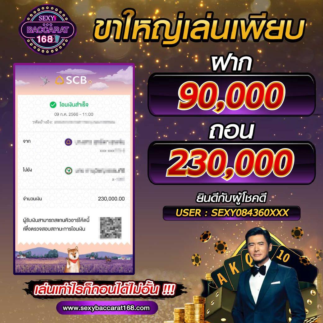 ซื้อเลขออนไลน์: คาสิโนที่น่าเชื่อถือที่สุดในไทย 2025