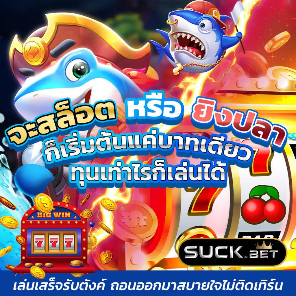 ตี๋น้อยสล็อต: คาสิโนออนไลน์สุดฮอต เล่นง่าย รวยไว