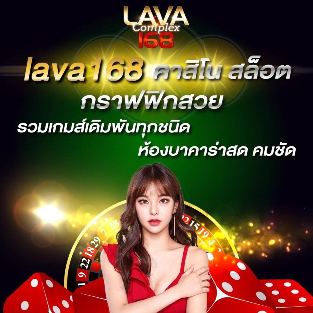 ทดลองเว็บสล็อต: สัมผัสความสนุกกับสล็อตชั้นนำ 2025
