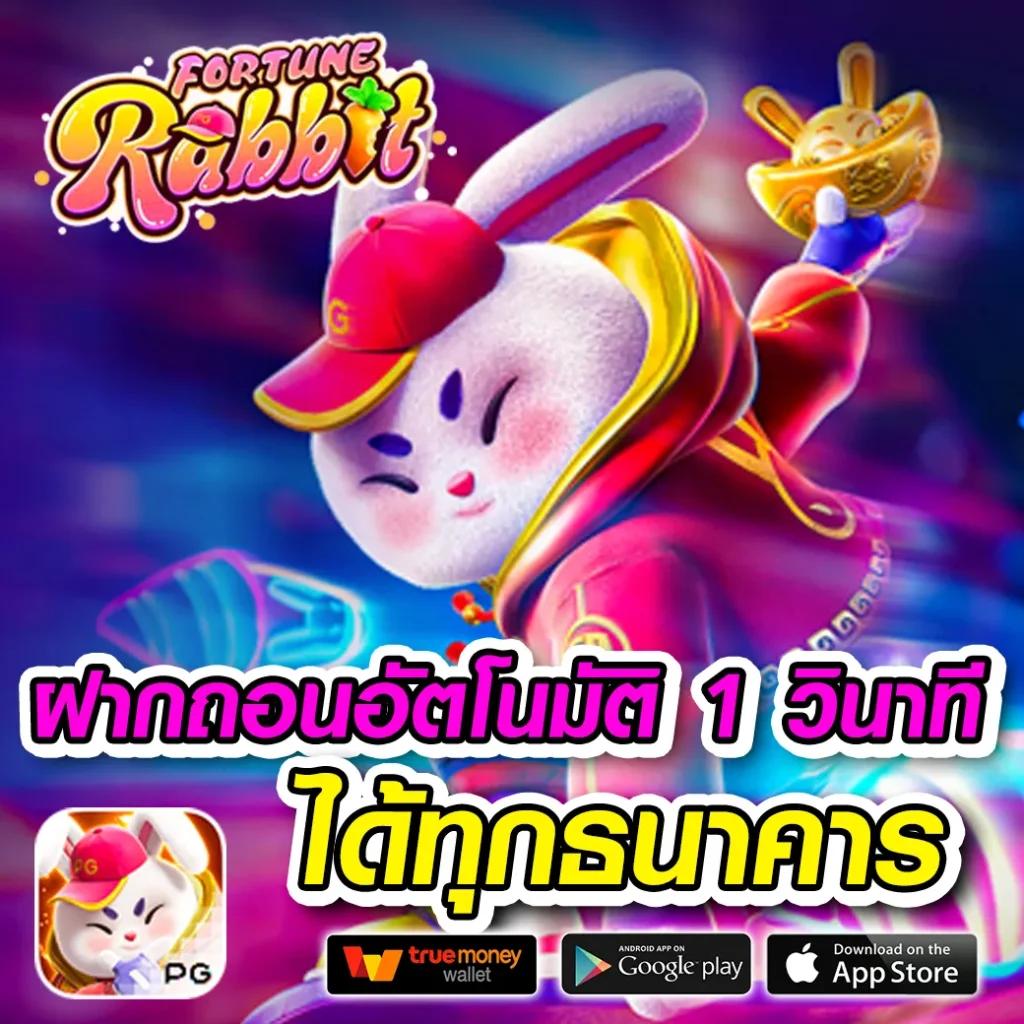 บาคาร่า168 all: คาสิโนออนไลน์ยอดนิยม เล่นง่าย รวยไว