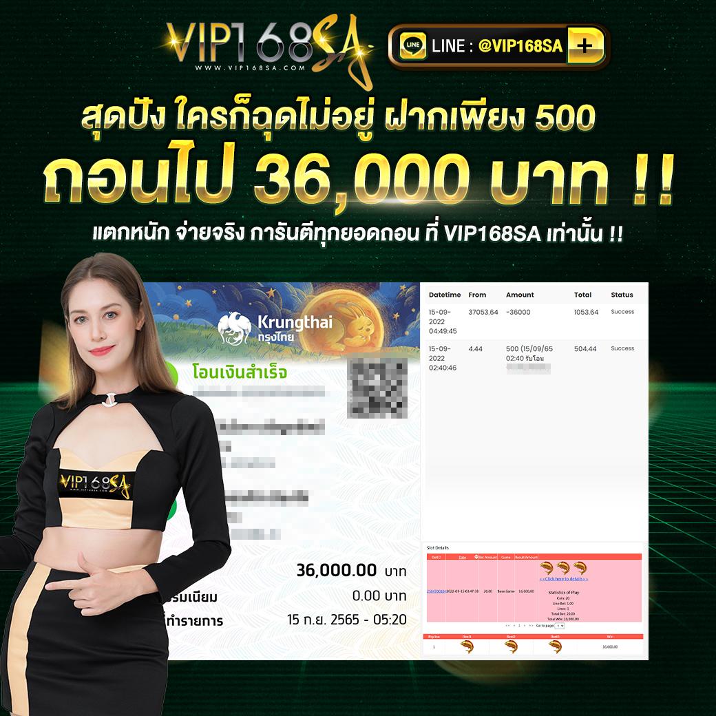 ผลบอลมีเสียง 7m: คาสิโนออนไลน์ชั้นนำในเอเชีย 2025