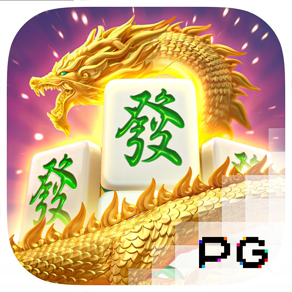 ผลสกอร์ คาสิโนออนไลน์ครบวงจร พร้อมเกมใหม่ล่าสุดในไทย