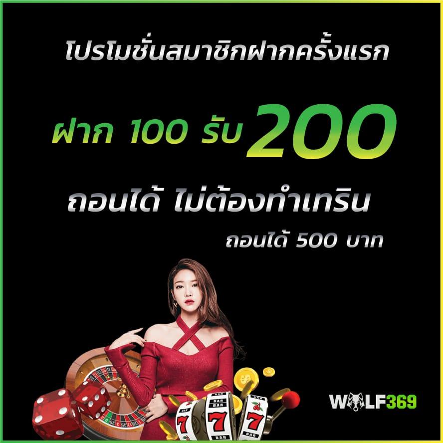 ผลไม้การ์ตูน: คาสิโนออนไลน์ยอดนิยมในไทย เล่นง่าย จ่ายจริง