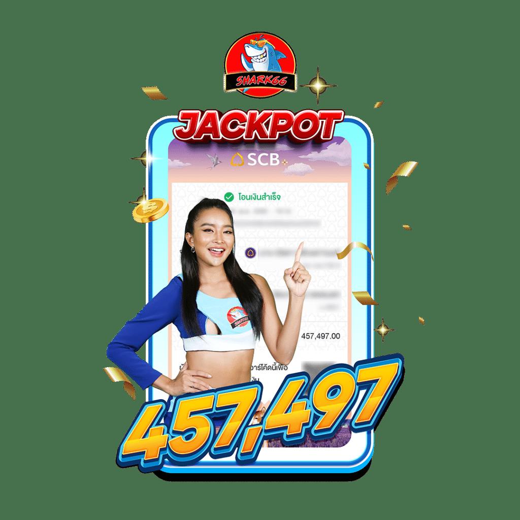 ฝาก3บาทรับ100: โปรโมชั่นเครดิตฟรีสำหรับนักพนันไทย