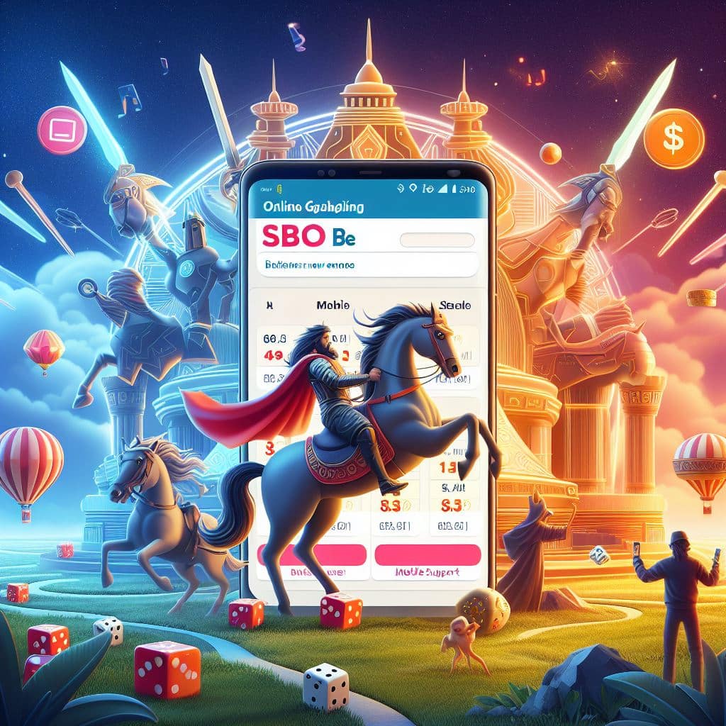 ยู ฟ่า 888 วอ ล เล็ ต: คาสิโนคุณภาพสูงพร้อมเกมยอดนิยม