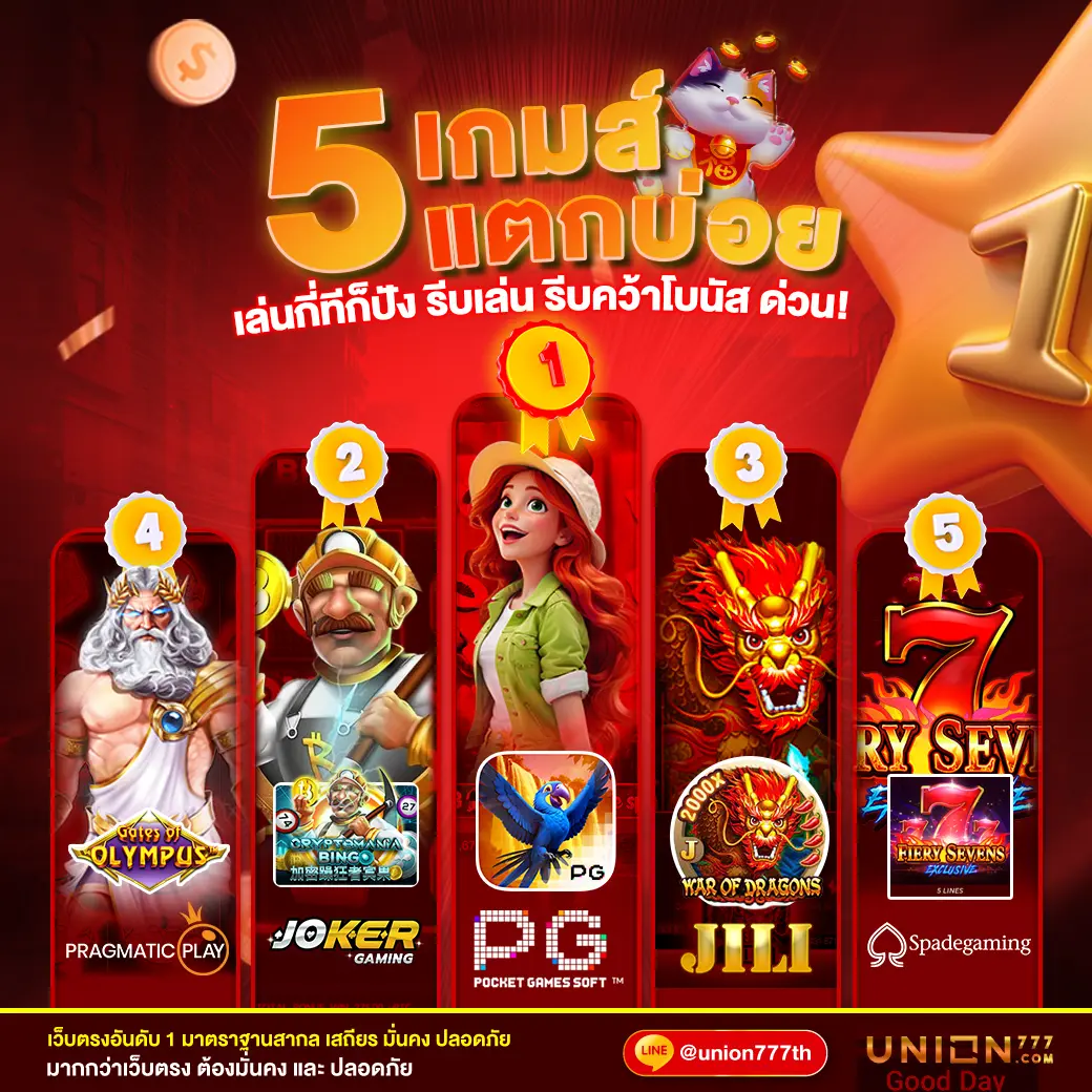 สปินฟรี Coin Master ฟรี วันนี้ รับข้อเสนอสุดพิเศษ