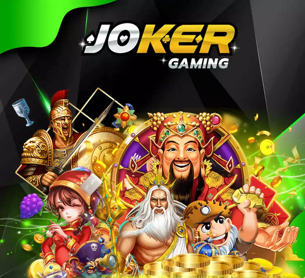 สปินฟรี Coin Master ไม่จำกัด โบนัสมากมายรอคุณอยู่