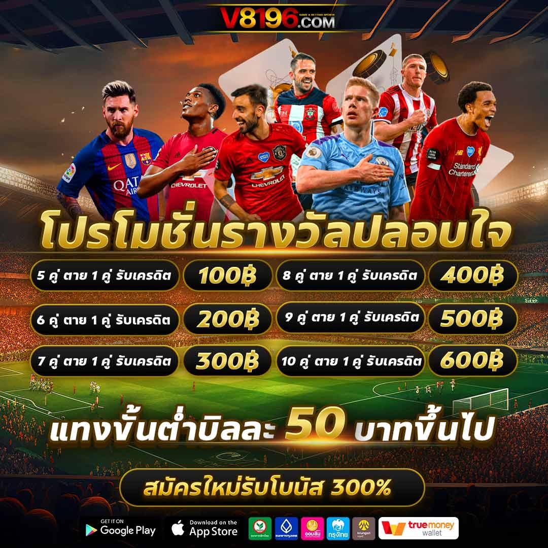 สมัคร Microsoft: คาสิโนออนไลน์ที่คุณไม่ควรพลาด!