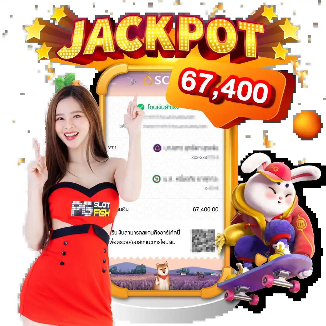 สมัครรับเครดิตฟรี 100 ib888 คาสิโนออนไลน์ที่น่าเชื่อถือ ปี 2025