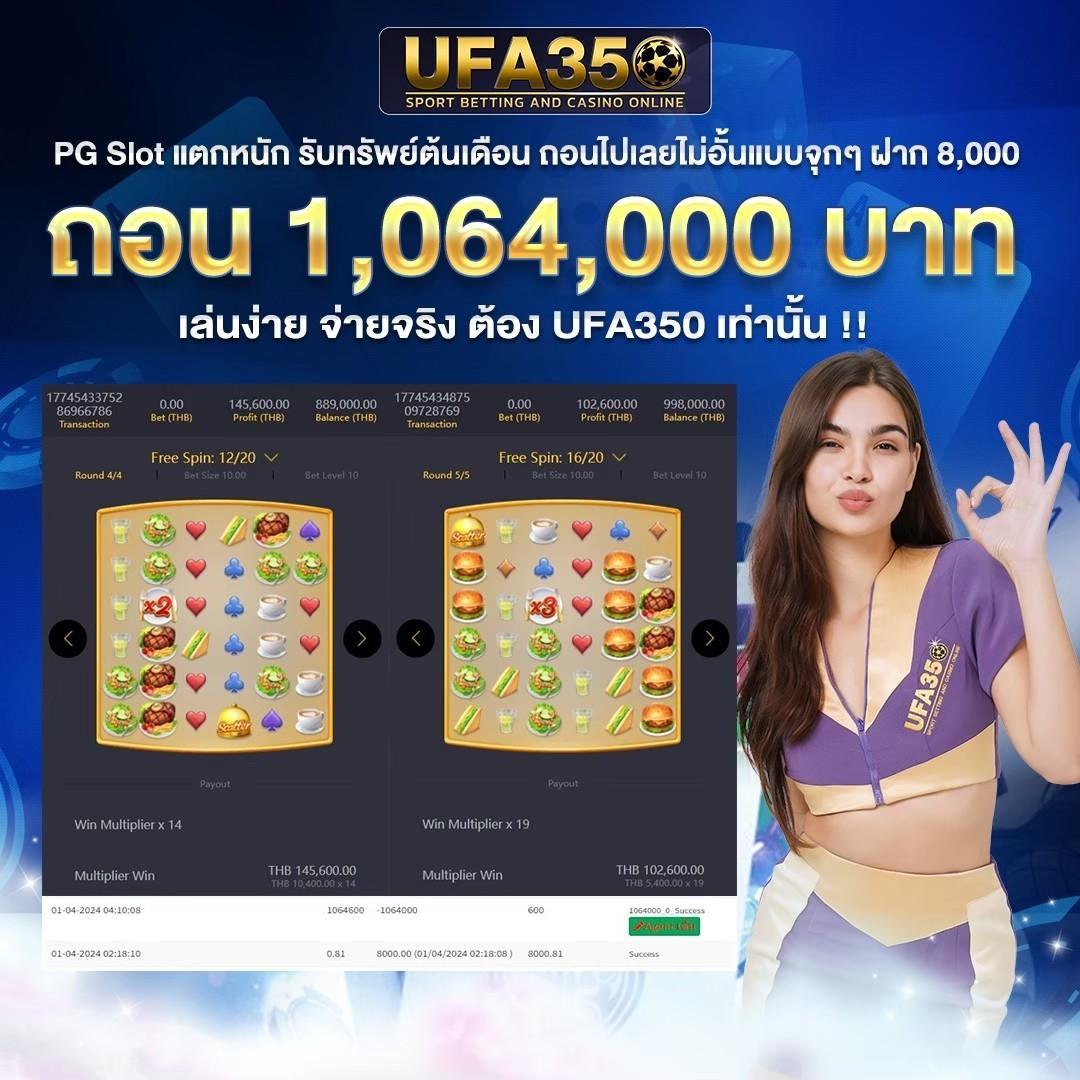 สล็อต168 โอนผ่านวอเลท ไม่มีขั้นต่ำ สนุกง่าย รวดเร็ว จ่ายจริง