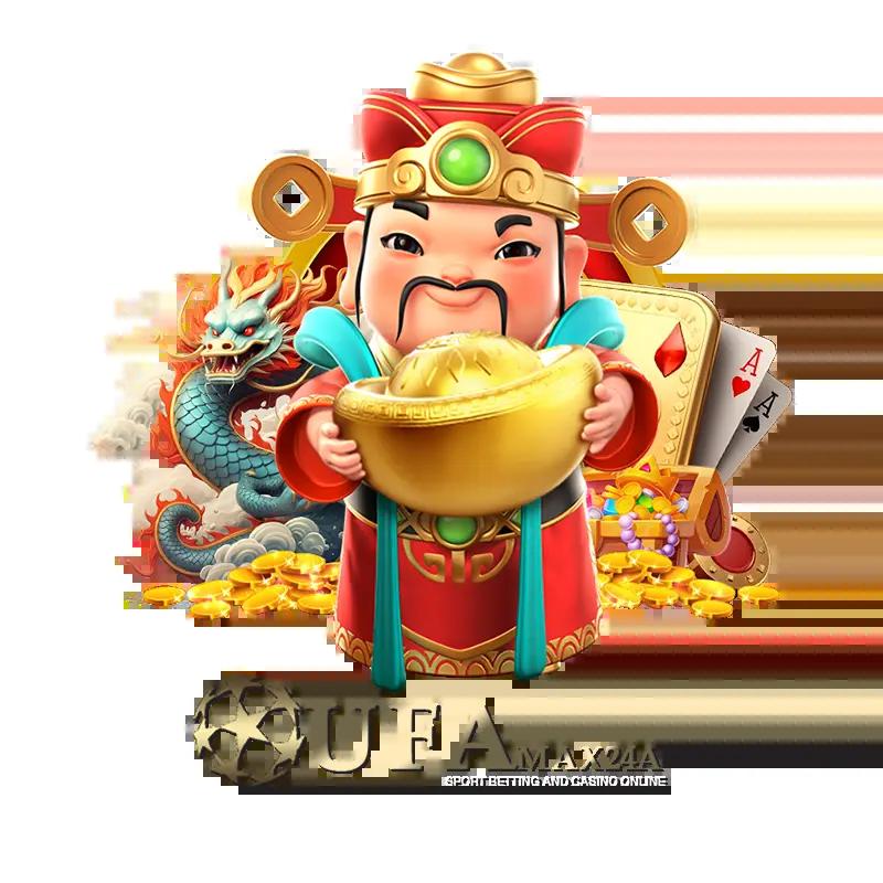 สล็อต168วอเลท - แหล่งรวมเกมสล็อตออนไลน์ที่ดีที่สุด