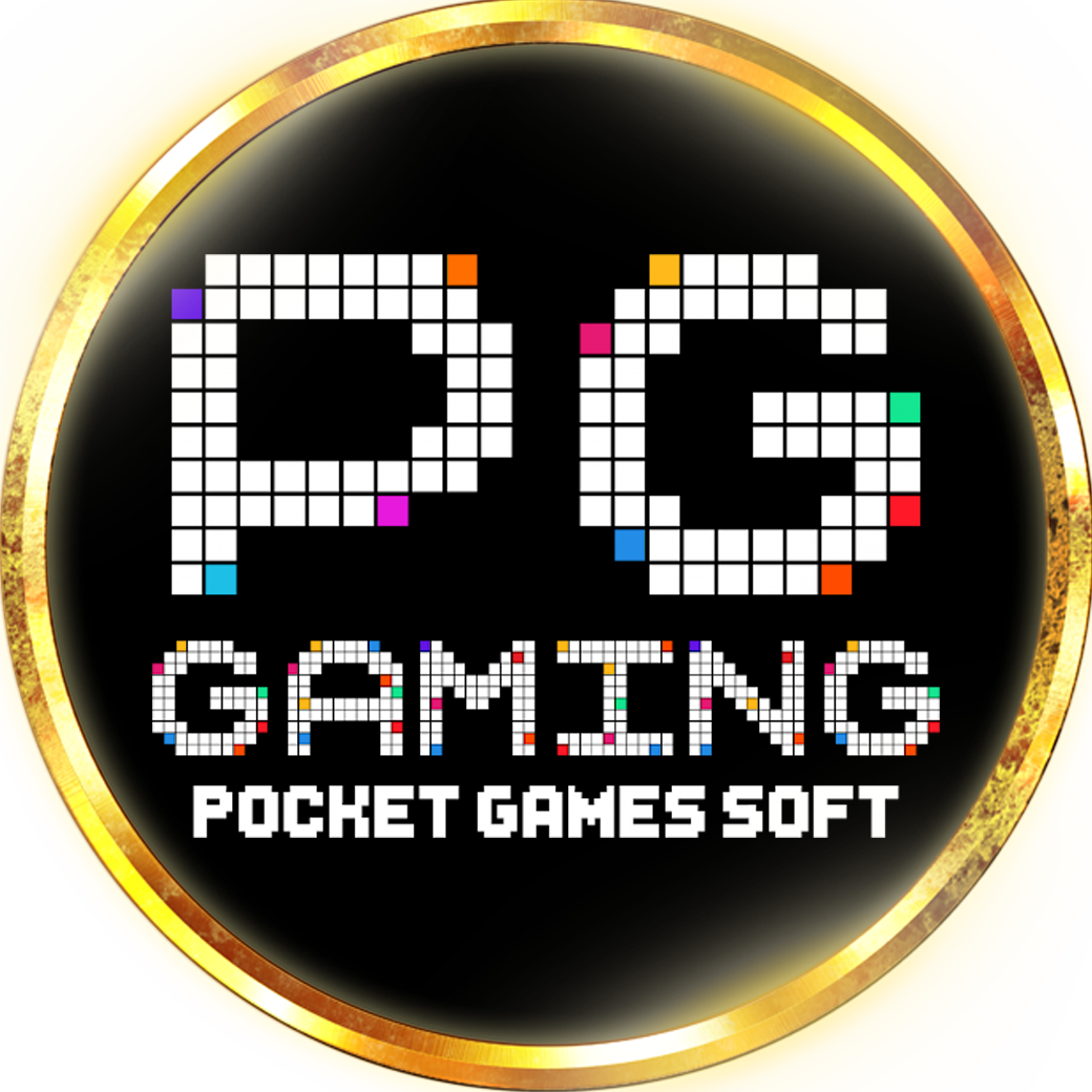 สล็อต PG เว็บตรง ไม่ผ่านเอเย่นต์ ไม่มีขั้นต่ำ สนุกทุกเวลา