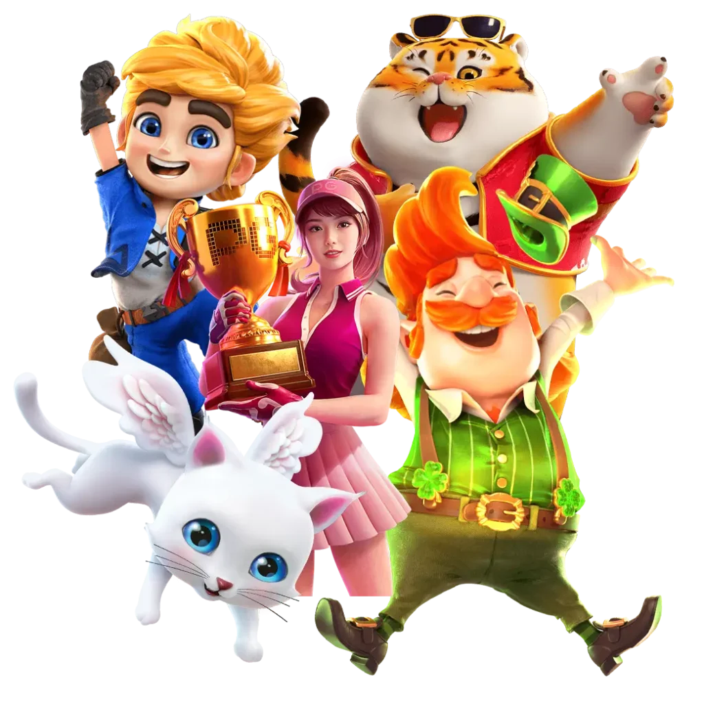 สล็อตzeed456: แหล่งรวมเกมคาสิโนออนไลน์ชั้นนำในไทย
