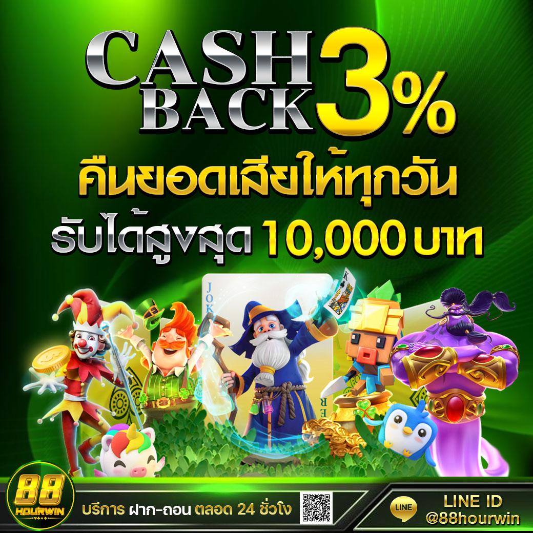 สล็อตถอนขั้นต่ํา1บาท | เล่นง่าย แจ็คพอตแตกบ่อย แตกไว