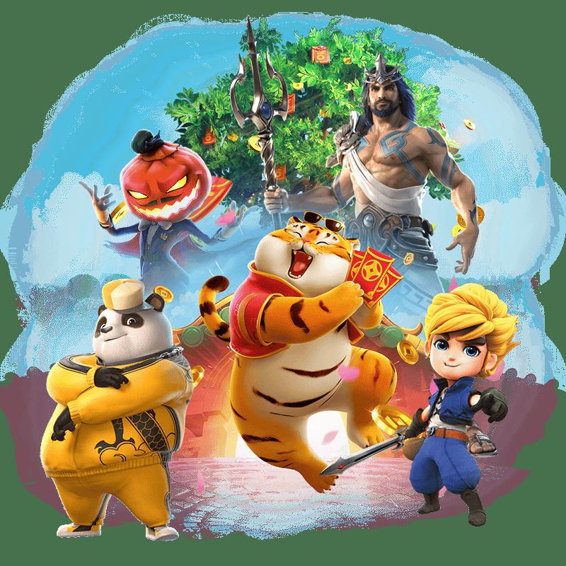 สล็อตเว็บตรง100: คาสิโนออนไลน์ที่มีเกมสล็อตคุณภาพสูง
