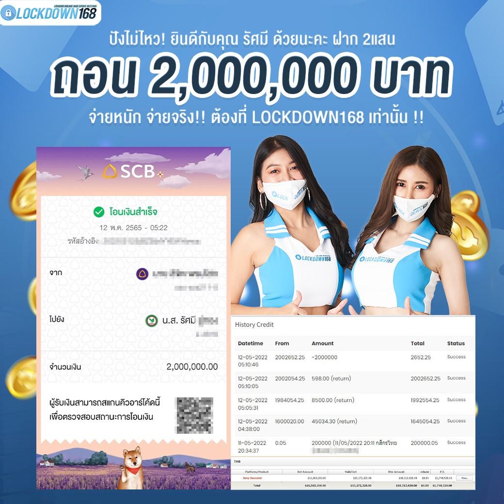 สล็อตเวปตรง: เล่นเกมคาสิโนออนไลน์ ได้เงินจริง 2025