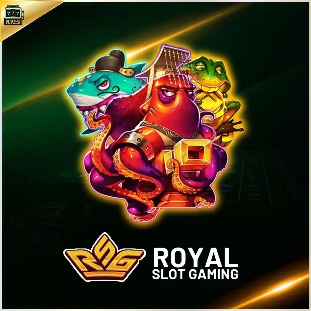 เกมสล็อต168 - ประสบการณ์เล่นเกมส์สล็อตออนไลน์ที่ดีที่สุดในไทย