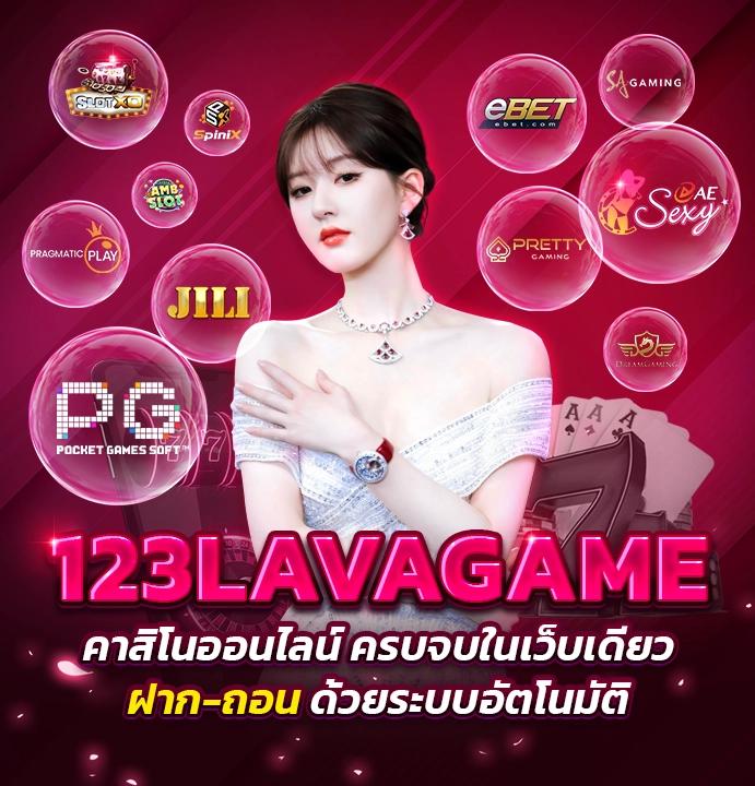 เข้าสู่ระบบ Lottovip: ลุ้นโชคทุกวันกับคาสิโนออนไลน์ชั้นนำ